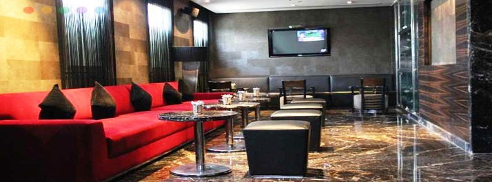 429/Radisson Blu Marina Hotel - New Delhi 04.jpg